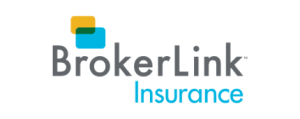 BrokerLink Insurance