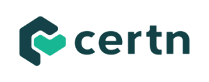 certn