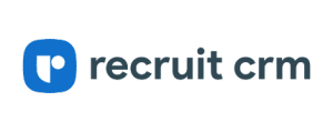 Recruit CRM